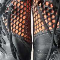  Nike. Original. Size 46 Футболни бутонки., снимка 6 - Спортни обувки - 23594620