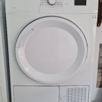 Сушилня Beko 7kg. , снимка 1 - Сушилни - 44387997