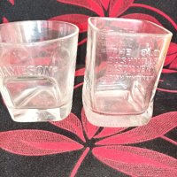 Кристални чаши, снимка 7 - Други стоки за дома - 40585964