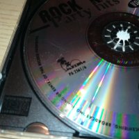 ROCK N ROLL 2XCD SWISS 3011211951, снимка 8 - CD дискове - 34983167