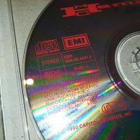 MC HAMMER PRAY MAXI CD MADE IN WEST GERMANY 0604231347, снимка 14 - CD дискове - 40277453