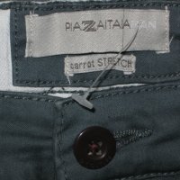 Спортен панталон PIAZZA ITALIA   мъжки,М, снимка 1 - Панталони - 31345808