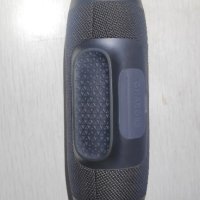 JBL Charge 3 bluetooth колонка, снимка 5 - Bluetooth тонколони - 44404774