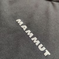 Mammut XL Дамска фланелка , снимка 5 - Тениски - 37306304