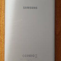 Samsung Galaxy Tab 3 за части, снимка 2 - Таблети - 44211779