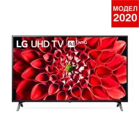 **ТОП ОБЯВА** ТЕЛЕВИЗОР LG 70UN71003LA SMART UHD LED TV, снимка 3 - Телевизори - 29152707