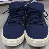 TIMBERLAND 38 номер като нови! , снимка 7 - Кецове - 36867179