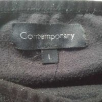 тениска термо блуза бельо CONTEMPORARY by H&M , снимка 6 - Спортни дрехи, екипи - 29073625