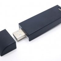 Универсален USB WiFi Wlan 802.11 B/G/N Безжичен Адаптер за DVR/NVR/XVR Автомобил GPS Навигация, снимка 6 - Мрежови адаптери - 29954695