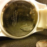 ICE watch - new, снимка 8 - Дамски - 30835982
