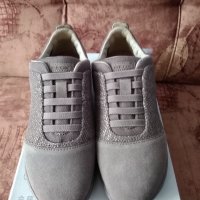 Обувки  GEOX, снимка 4 - Дамски ежедневни обувки - 31925145