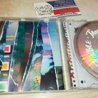 JAMES BLUNT CD 1910231608, снимка 12 - CD дискове - 42639531