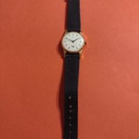 Мъжки ръчен часовник,,ZIM", снимка 2 - Мъжки - 34984694