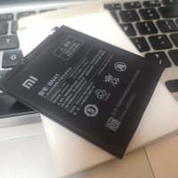 Оригинална батерия за Xiaomi Redmi Pro Note 4 BM42 BN41 BM4A, снимка 2 - Оригинални батерии - 26265395