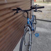Dunlop sport велосипед, снимка 11 - Велосипеди - 37331138