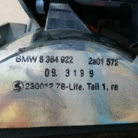 стопове за bmw/бмв 3-серия Е46-№04, снимка 6 - Аксесоари и консумативи - 37491453