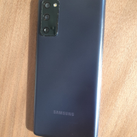 Samsung S20 FE 128GB 6GB RAM Dual (G780), снимка 2 - Samsung - 44803692