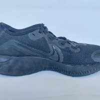 Nike Renew размер 43, снимка 3 - Маратонки - 42861302