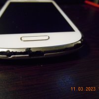 Samsung I8190 Galaxy S III mini, снимка 11 - Samsung - 40002685