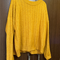 Дамска блуза , снимка 4 - Блузи с дълъг ръкав и пуловери - 44807133
