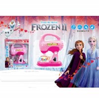 Миксер с батерии Frozen 06889, снимка 1 - Играчки за стая - 34957779