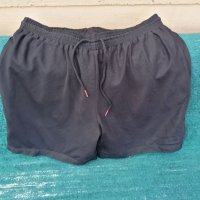 Мъжки къси панталони Puma - М размер, снимка 3 - Къси панталони - 36714946
