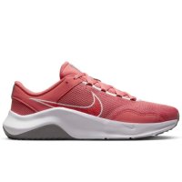 ✅ NIKE 🔝 M LEGEND ESSENTIAL 3 NN, снимка 3 - Маратонки - 42068499