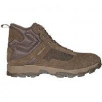Обувки за лов Solognac SPORTHUNT 300 / ORIGINAL, снимка 3 - Мъжки боти - 38234778