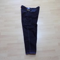 нов панталон helly hansen долнище работен оригинален мъжки размер 60, снимка 3 - Спортни дрехи, екипи - 40360882