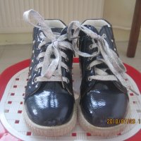 Детски обувки , снимка 2 - Детски обувки - 30201301