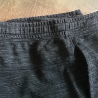 Reebok Shorts Размер XL мъжки къси панталони 45-49, снимка 10 - Къси панталони - 37190377