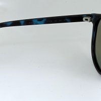 Polaroid HIGH QUALITY POLARIZED 100% UV Слънчеви очила TOП цена! Гаранция! Перфектно качество!, снимка 3 - Слънчеви и диоптрични очила - 34298371
