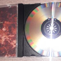 Компакт диск на - The Jimmy Page Collection (Volume 2) (2000, CD), снимка 7 - CD дискове - 39460115