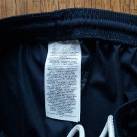 Nike Jogger Pants - страхотно мъжко долнище КАТО НОВО, снимка 8 - Спортни дрехи, екипи - 40726765