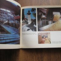Луковит - туристически пътеводител за града от 1989 г., снимка 2 - Списания и комикси - 29568969