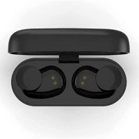 Нови Безжични слушалки Спортни с кутия за зареждане Earbuds за музика, снимка 2 - Bluetooth слушалки - 40333937