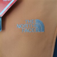 Дамски неопрен The North Face, снимка 5 - Якета - 38609111