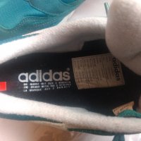 Маратонки adidas, снимка 10 - Маратонки - 31439648