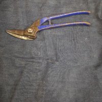 Ножица Пеликан, снимка 4 - Други инструменти - 35265277