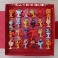 Stikees, снимка 11 - Образователни игри - 37657206