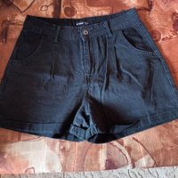 Къси панталони, снимка 1 - Къси панталони и бермуди - 37193624