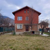 Продава се къща гр Сапарева баня, снимка 14 - Къщи - 39095436