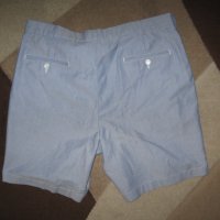 Къси панталони BROOKS BROS.  мъжки,Л, снимка 3 - Къси панталони - 42068564