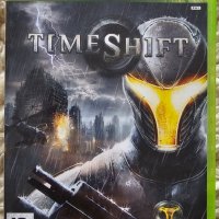 XBOX 360 и ONE игри - бартер за PS4 PS5 PlayStation 4 5 плейстейшън, снимка 9 - Игри за PlayStation - 44271879