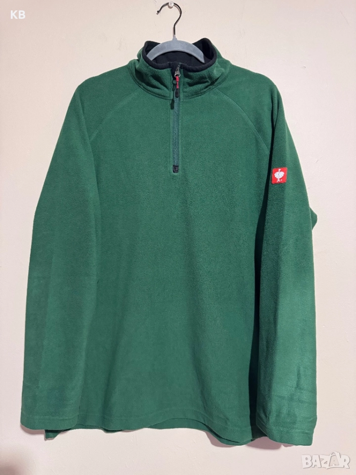 Engelbert Straus Polar., снимка 1