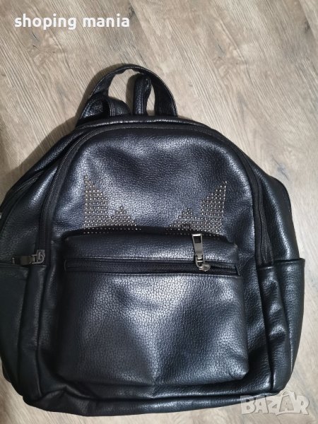мини раница , снимка 1