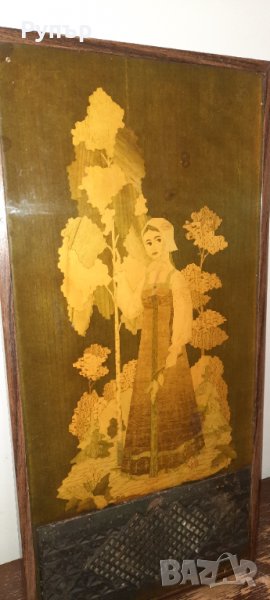 Стара Радиоточка, снимка 1