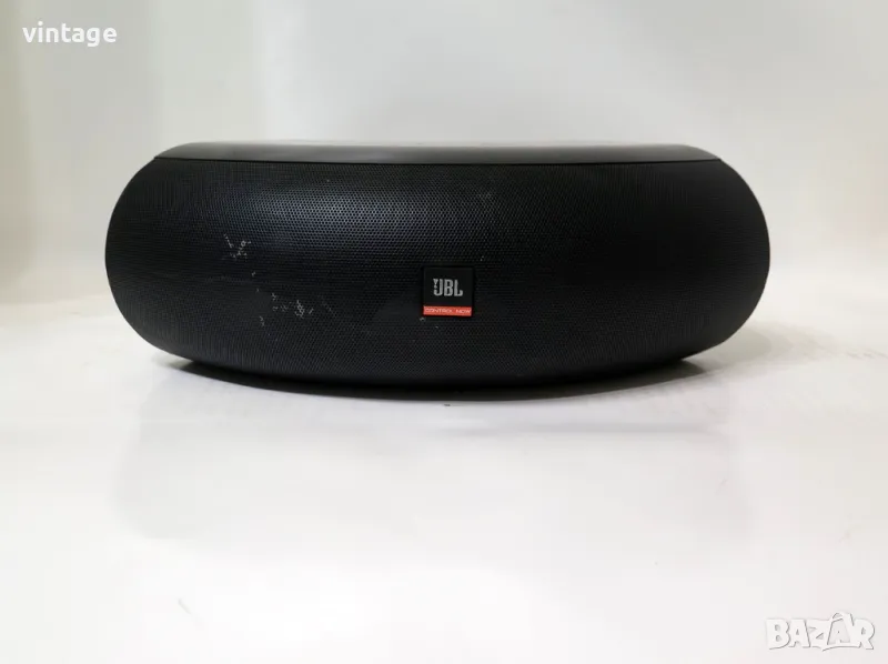 JBL CONTROL NOW, снимка 1