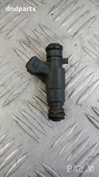 Дюза Alfa Romeo Mito 1.4i 2009г.	, снимка 1