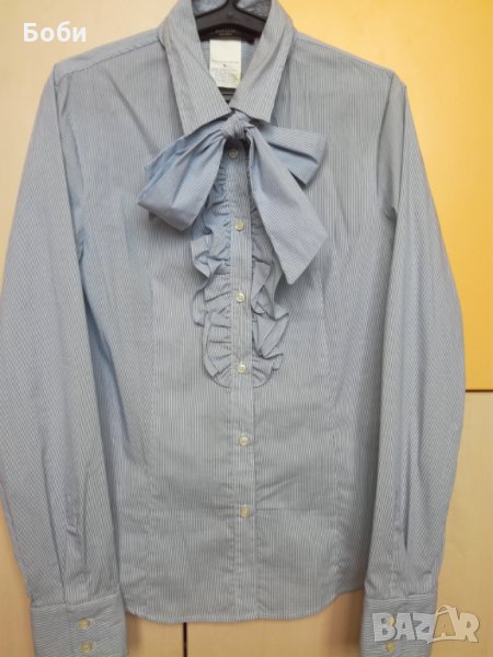 MaxMara,iBLUES, снимка 1